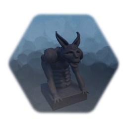 Gargoyle