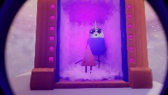 A screenshot taken in Dreams. 7 of 11.