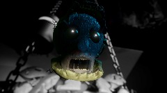 Five nights: The Afton killings