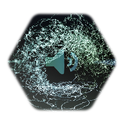 Crash Twinsanity Music Collection