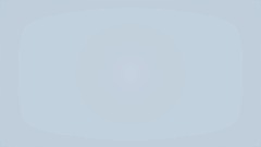 Giblets Splash Screen