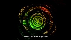 A screenshot taken in Dreams. 2 of 2.