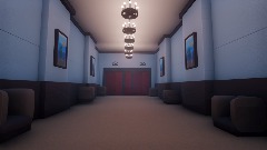 A screenshot taken in Dreams. 2 of 5.