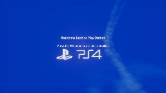 Remix De PlayStation 4