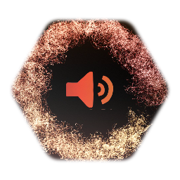 i woke up in a new bugatti