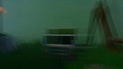 A screenshot taken in Dreams. 5 of 16.