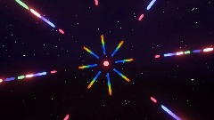 A screenshot taken in Dreams. 11 of 17.