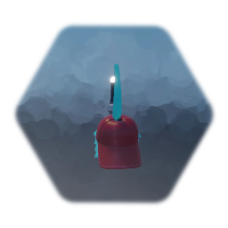 El protagonista de Friday Night Weyes