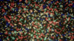 Spiffy pictures logo (ANIMATED) Pibby ver.