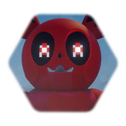 Cherry Lol