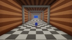 The Wario Apparition But with Speed