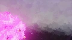 Magical Fairy Island