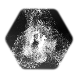 Grachi vocals but I fixed them