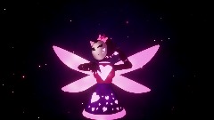 A screenshot taken in Dreams. 15 of 29.