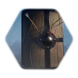 Canadian Jedi Assets