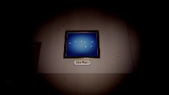 A screenshot taken in Dreams. 1 of 4.