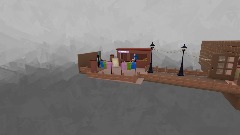 A screenshot taken in Dreams. 2 of 11.