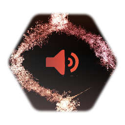 Sonic Frontiers OST - Cyberspace 4-5: Arrow of Time