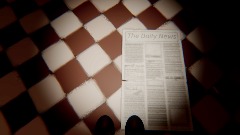 A screenshot taken in Dreams. 10 of 18.