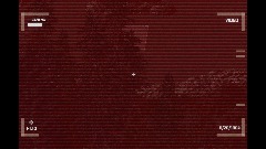 A screenshot taken in Dreams. 5 of 16.