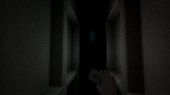 A screenshot taken in Dreams. 1 of 4.