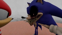 An Eater of Worlds wip