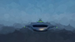 A screenshot taken in Dreams. 3 of 4.