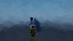 homem motosserra vs giga chad