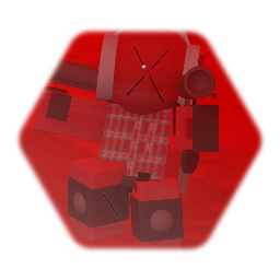 98% Accurate Killdroid