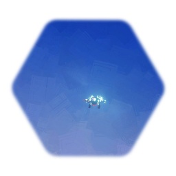 A1