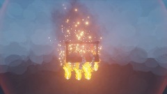 Go join my concert slipnkot free tiktekts