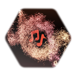 STOP (Herobrine Song) FNF VS SONIC.EXE THE RETURN OST