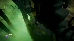 A screenshot taken in Dreams. 7 of 7.