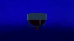 A screenshot taken in Dreams. 21 of 30.