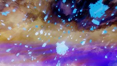 A screenshot taken in Dreams. 5 of 14.