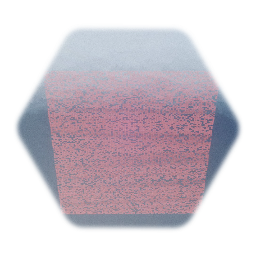 Anti Player Force Field