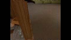 A screenshot taken in Dreams. 16 of 30.