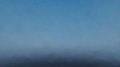 A screenshot taken in Dreams. 4 of 4.