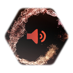 According to all known laws of aviation...