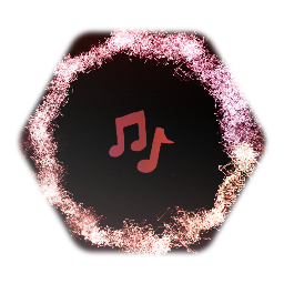 Detective Gumshoe, Pal (Phoenix Wright Ace Attorney)