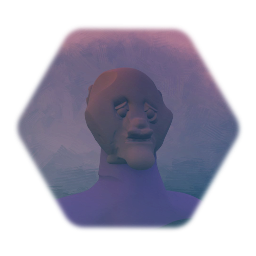 Early access masterclass sculpture