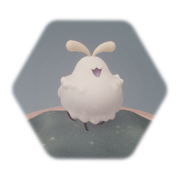 Flea Hollow knight Silksong