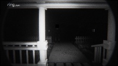 A screenshot taken in Dreams. 2 of 15.