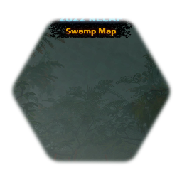 Swamp