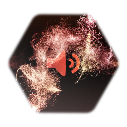 Whatcha gonna do now?