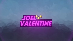 A screenshot taken in Dreams. 21 of 29.