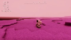 A screenshot taken in Dreams. 10 of 23.