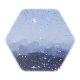 Cyberspace [<term>SEGA Annual</term>]