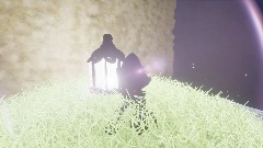 They Are Not Monsters