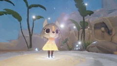 My Creation - 2/17/2023